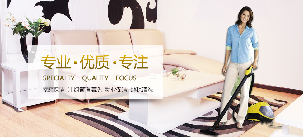 哈希水质检测仪器公司怎么样啊知乎